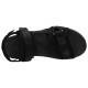 4F Men's Sandals